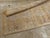 Galerie Shabab Collection Mid-20th Century Turkish Anatolian Runner For Sale - Image 10 of 10