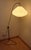 Metal Mid-Century Floor Lamp, 1960s For Sale - Image 7 of 9