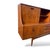 The Mid Century Sideboard from G Plan Fresco is a stunning teak cabinet designed in the 1960s that combines style and...