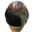 Large 19th Century Brass and Copper Coal Bucket For Sale - Image 6 of 8