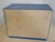 Workshop Chest of 9 Drawers, 1970s For Sale - Image 6 of 10