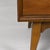 Bassett Aztec 6 Drawer Low Dresser in Mayan Walnut Finish For Sale - Image 12 of 14
