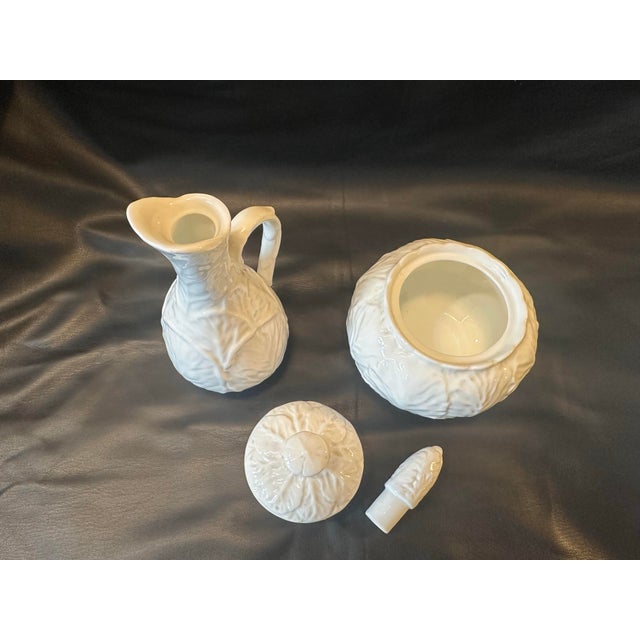 Countryware by COALPORT Bone Crafted In England Discontinued Line Countryware by Coalport is a durable, heirloom-quality...