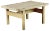 Model 5273 Table by Børge Mogensen for Fredericia Stolefabrik For Sale
