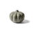 Davide oldani taac pumpkin for cassina taac pumpkin is part of the collection of glazed ceramic containers, which marks...