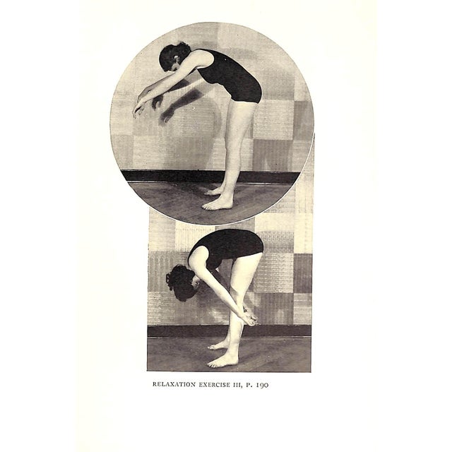 "The Art of Feminine Beauty" 1930 Rubinstein, Helena For Sale - Image 10 of 18