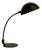 Table Lamp by Elio Martinelli for Martinelli Luce For Sale - Image 9 of 9