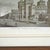 Unknown, Ferrara Estense Castle, 2000s, Print For Sale - Image 4 of 5