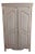 Ethan Allen Country French Armoire Wardrobe For Sale