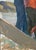 1960s Socialist Realism Oil Painting, Ukrainian Artist, 1960s For Sale - Image 5 of 6