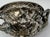 Pair 19th Century Grand Tour Neo Classical Silver Plated Warwick & Albani Urns For Sale - Image 17 of 18