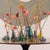 2020s Un Fiore Vase 35 - Lake Green For Sale - Image 5 of 7