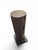 Breccia Marble Columns, 1780s, Set of 2 For Sale - Image 11 of 12