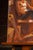 Figurative Late 20th Century Male Figurative Study | Contemporary Mog Young Park Oil Painting For Sale - Image 3 of 6