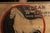 Art Deco Wm. Penn “Good Shoes for Men” Tin Litho Sign For Sale - Image 3 of 5