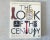 Vintage Design Book, "The Look of the Century" by Michael Tambini For Sale - Image 10 of 10