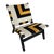 Masaya Co Lounge Chair For Sale