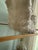 Vintage Large Ceramic Swan For Sale - Image 9 of 10