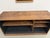 Vintage Pine Workbench, 1950 For Sale - Image 4 of 18