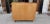 Not Yet Made - Made To Order Lori's Custom Wooden Bookcase For Sale - Image 5 of 13