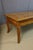 19th Century Large Dining Room Table For Sale - Image 17 of 18