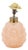 Vintage Art Deco Perfume Bottle, 1930s For Sale