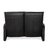 4978 Three-Seater and Two-Seater Sofas in Leather from Himolla, Set of 2 For Sale - Image 18 of 18