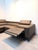 Modular Leather Corner Sofa with Recliner Function from Gova For Sale - Image 4 of 6
