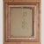 A. Estrada, Blossom, Oil Painting on Canvas, Framed For Sale - Image 10 of 11