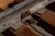 Antique Patent Model Railroad Safety Switch Lock With Documents by Hall For Sale - Image 12 of 17