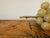 Vintage Alabaster Grape Cluster For Sale In Portland, OR - Image 6 of 9