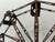 20th Century Model of a Ferris Wheel, Fairground Carousel For Sale - Image 9 of 18