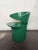 1980s Focus Chair by Eero Aarnio for Adelta, 1980s For Sale - Image 5 of 6