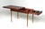 1900 - 1909 Louis XVI Style Roulette Games Table, 1900s For Sale - Image 5 of 18