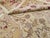 Antique Indian Agra Rug For Sale - Image 10 of 10