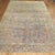 19th Century Zabihi Collection Oversize Persian Sarouk Rug - 10'3" x 17'5" For Sale - Image 10 of 12