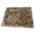 Pop Art 1990s Pop Art Style Lucite Rectangular Serving Tray by Lavazza For Sale - Image 3 of 14