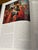 Red 1970s The History of Venice in Paintings 1 St Edition Oversized Book For Sale - Image 8 of 9
