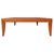 Vintage Coffee Table attributed to Giorgetti, 1990 For Sale - Image 12 of 12