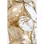 Visual Comfort kate spade new york for Visual Comfort Signature Lloyd 33" Sconce in Soft Brass with Crystal For Sale - Image 4 of 9