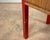 1930s Stool by Axel Larsson for Gemla, 1930s For Sale - Image 5 of 8