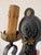 1920s Spanish Revival Wall Sconce For Sale - Image 12 of 12