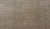 Vintage Gallery Turkish Oushak Rug in Earth Tones, Light Brown and Taupe For Sale - Image 10 of 12