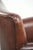 Club Chair in Sheepskin Leather For Sale - Image 15 of 18