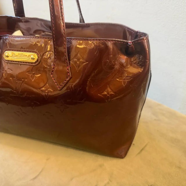Animal Skin https://www.1stdibs.com/id-f_49891482/ For Sale - Image 7 of 15