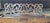 Circa 1860 Solid Rosewood Large Square Piano For Sale - Image 9 of 17