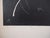 Vassily Kandinsky, Petits mondes, Lithograph For Sale - Image 6 of 7