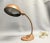 Rodale Gooseneck Desk Lamp For Sale - Image 9 of 9