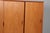 Model 5 Sideboard in Rosewood from Omann Junior, 1960s For Sale - Image 4 of 9