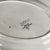 Atlantic Oval Platter from Digoin-Sarreguemines, 1950s-1970s For Sale - Image 6 of 10